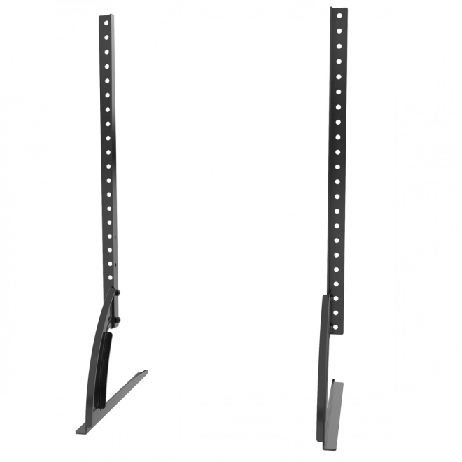 Support TV universel / pieds MC-954
