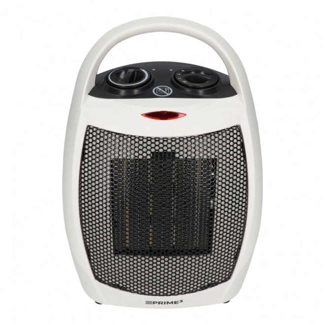 Thermoventilateur SFH61 1500W