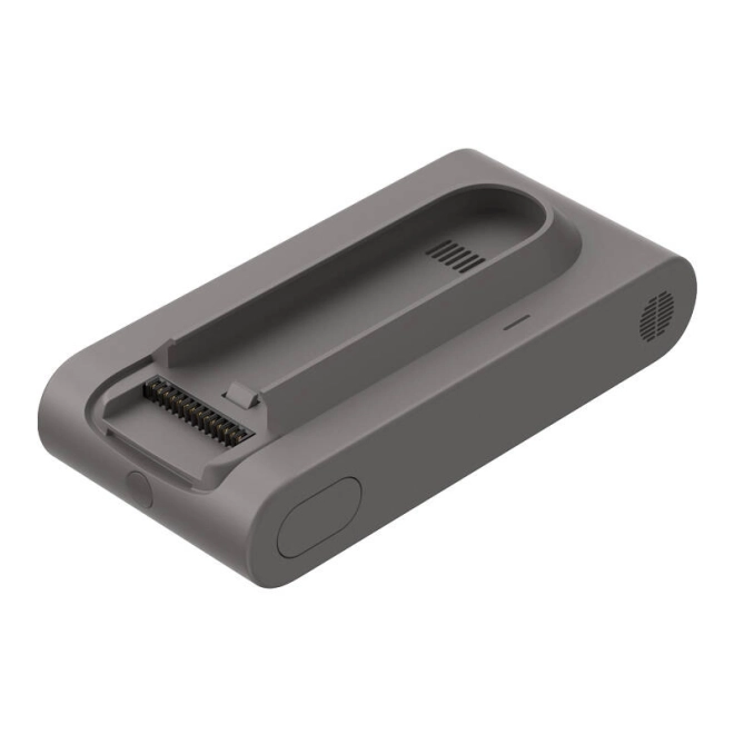 Batterie rechargeable pour aspirateur Dreame Z10