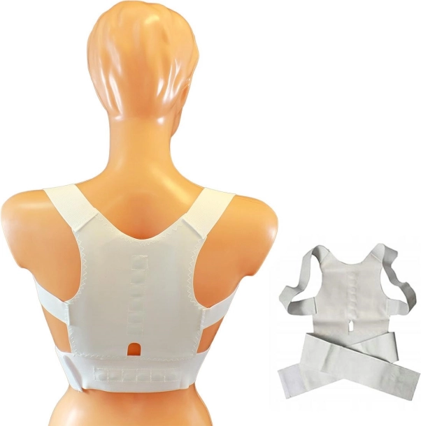 Correcteur de posture – M