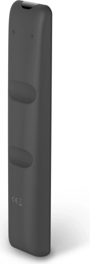 Alimentation solaire sans piles