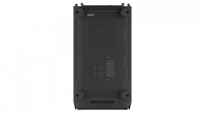 Boîtier PC Endorfy Arx 500 Air