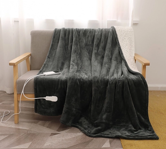 Chauffage performant