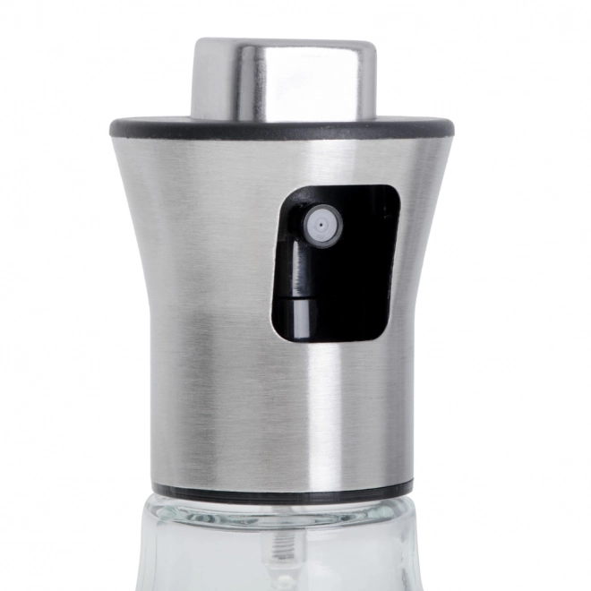 Spray à huile 200 ml pour la cuisson