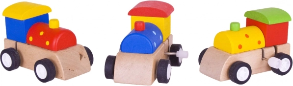Matériau de qualité