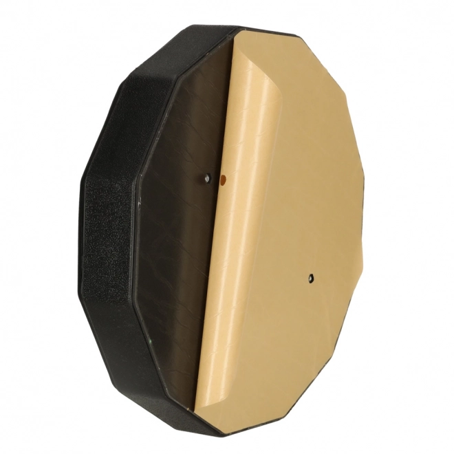 Cible électronique de boxe / entraîneur
