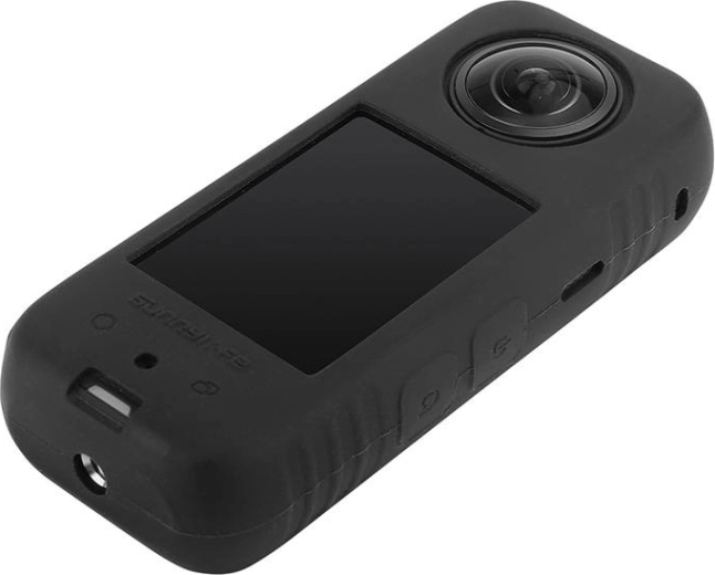 Protection durable en silicone écologique