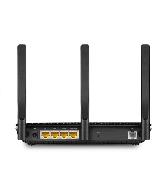 Routeur Archer VR2100 ADSL/VDSL 4LAN 1USB