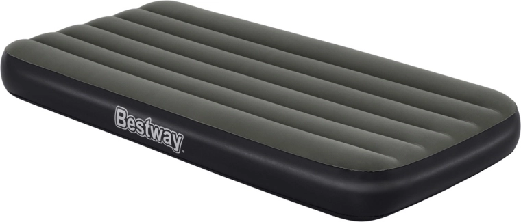 Structure durable en matériau TRITECH