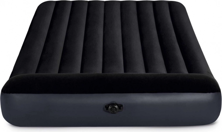 Dimensions et spécifications