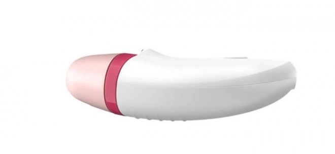 Épilateur Philips Satinee Essential