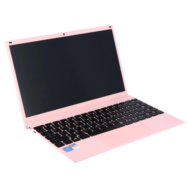 Cahier rose Maxcom mBook14