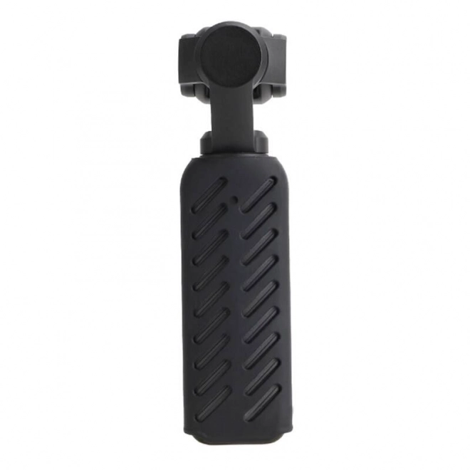 Coque en silicone Sunnylife pour DJI Osmo Pocket 3