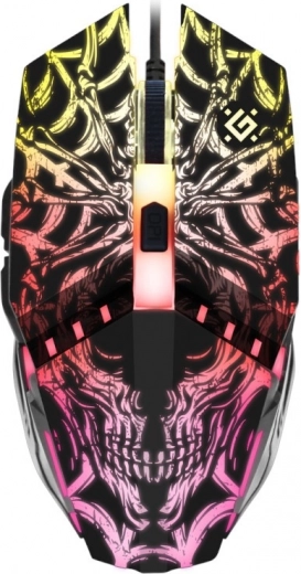 Ergonomie et prise en main sûre