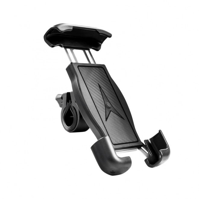 Support de téléphone Crong BikeClip Enduro