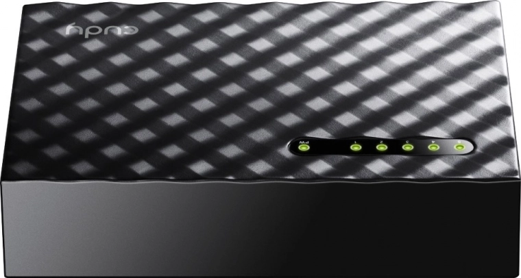 Efficacité énergétique