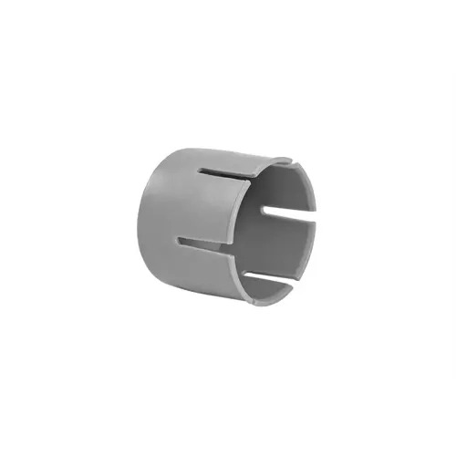 Filtration à sable Bestway 3028 l/h