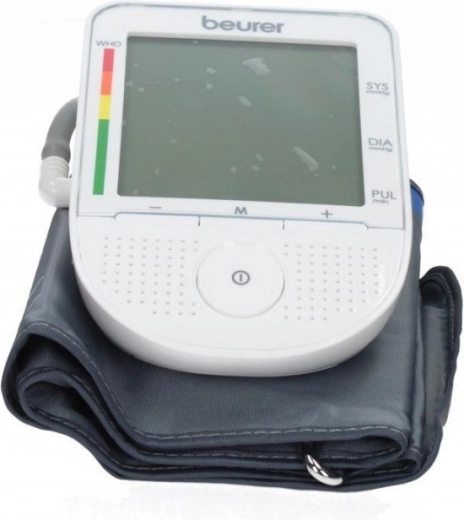 Fonction Scan & Save