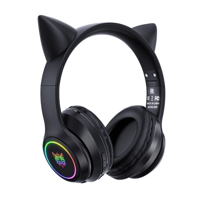 Éclairage RGB fascinant