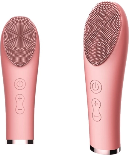 Conception étanche IPX6