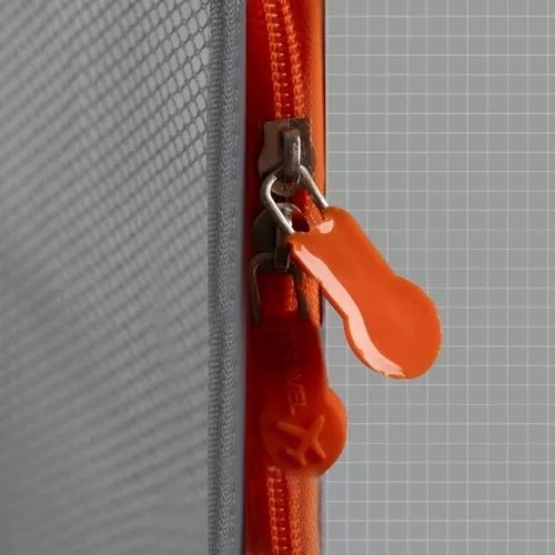Organisateur de voyage - 6 pcs. Trizand 23183