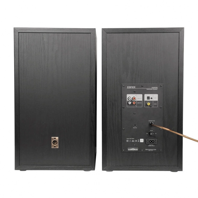 Haut-parleurs Edifier R2850DB