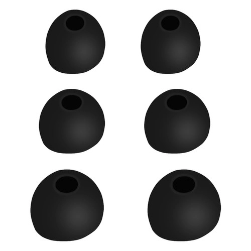 Écouteurs sans fil Bluetooth - Noir + batterie externe