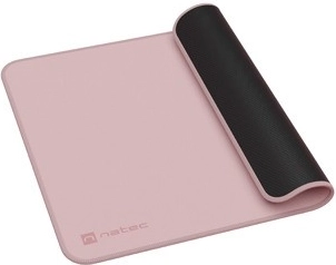 Base en caoutchouc antidérapante