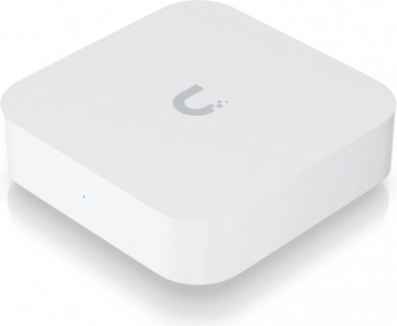 Passerelle UniFi UXG-Lite
