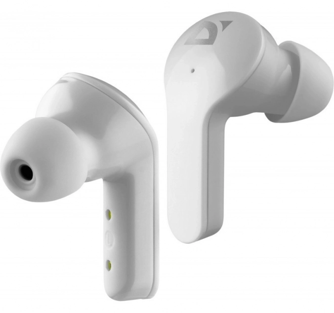 Design ergonomique et confort