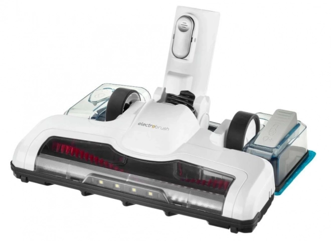 Aspirateur sans fil Joran Aqua