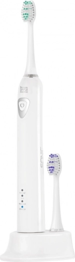 Charge sans fil et longue autonomie