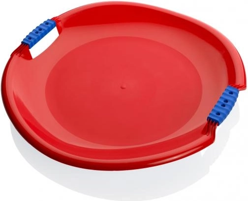 Matériau léger et résistant pour les conditions hivernales