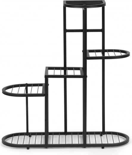 Stabilité et protection du sol