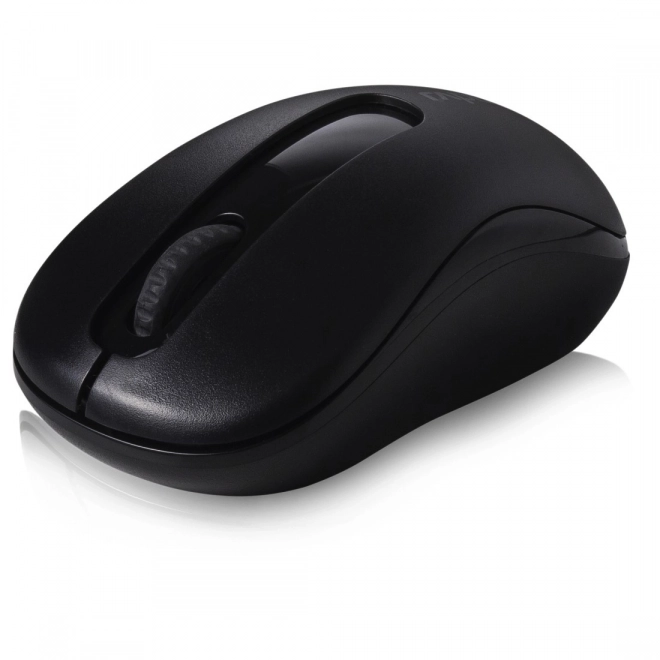 Design ergonomique