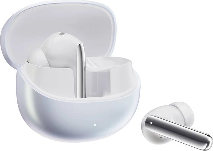 Hi-Res Audio avec codec LDAC