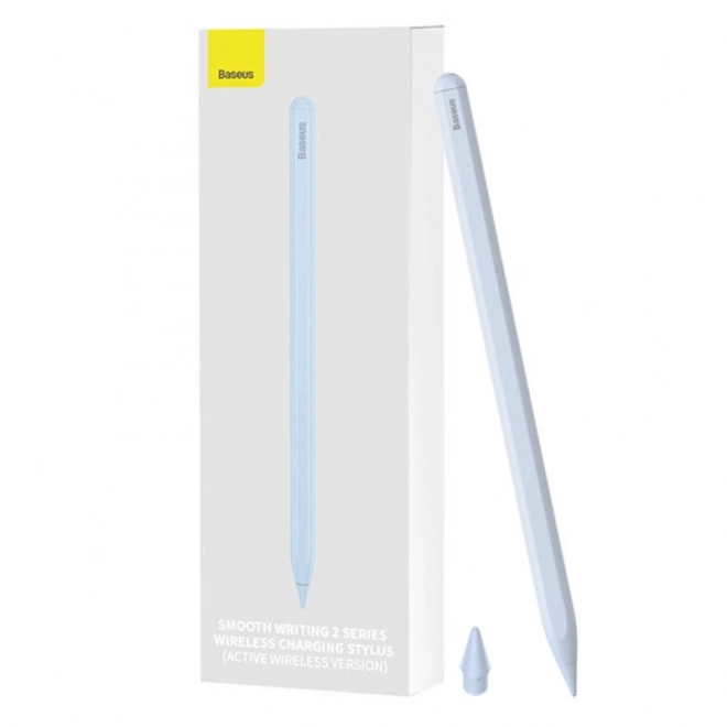 Baseus stylus écriture fluide 2