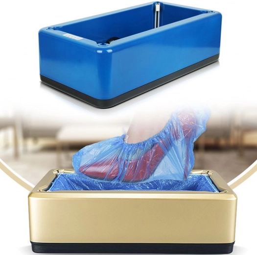 Utilisation hygiénique et sûre