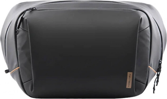 Sac photo bandoulière PGYTECH OneGo Solo V2 10L noir