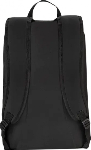 Confort au quotidien