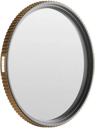 Filtre pour objectifs PolarPro Quartzline FX Mist 82 mm