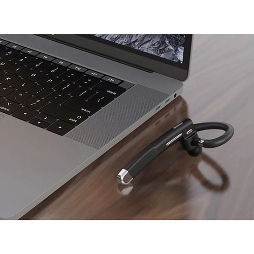 Écouteur sans fil Bluetooth Izoxis 24272