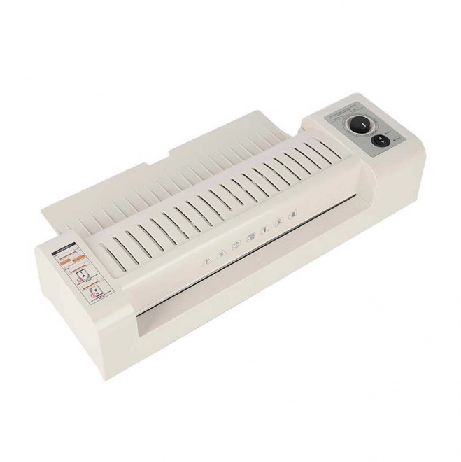 Plastifieuse A3 Deli E3892-EU