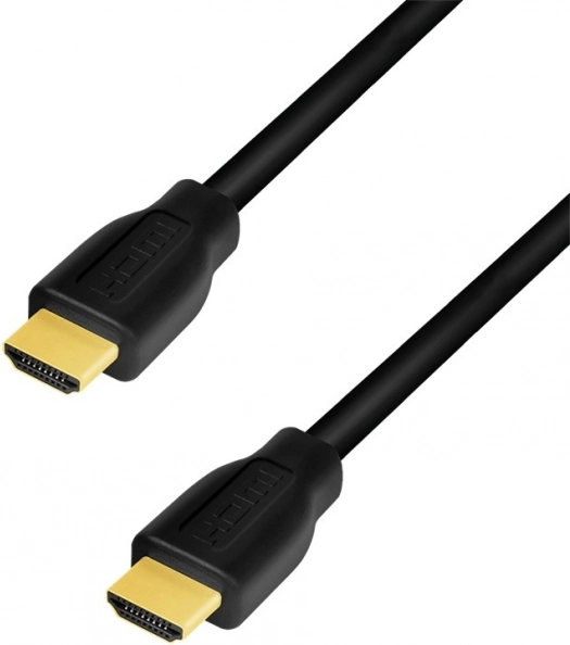 4K à 60 Hz et HDR pour une image de pointe