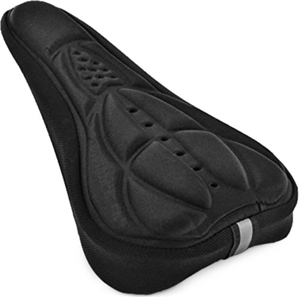 Forme ergonomique et respirabilité