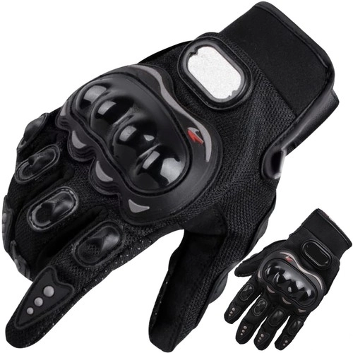 Gants de moto XL Trizand 22632