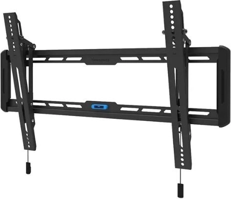 Inclinaison fluide jusqu’à +12°