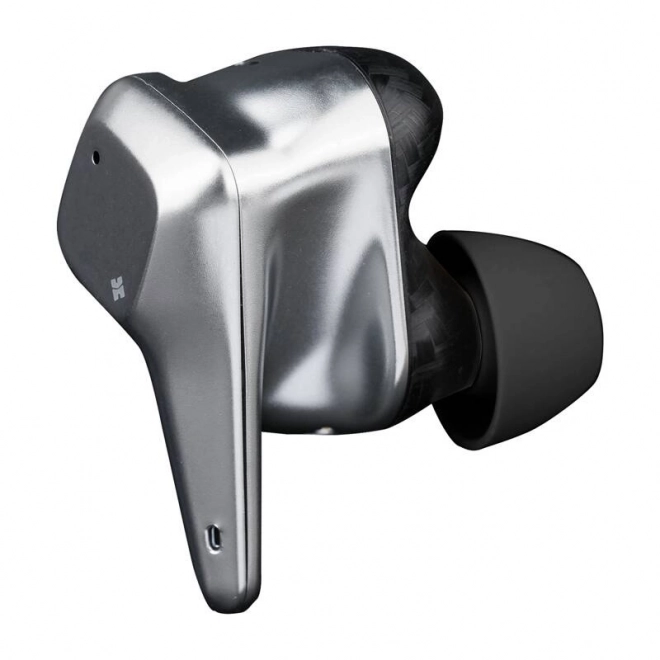 Écouteurs sans fil HifiMAN Svanar