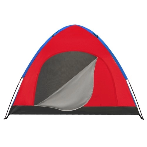 Tente de tourisme pour 4 personnes NT23485