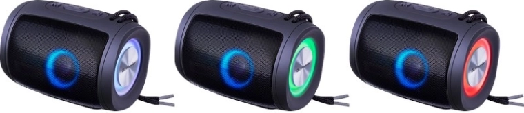 TWS : véritable stéréo sans fil